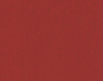 [200111111_2] Mipolam Cosmo - 2355 Real Red